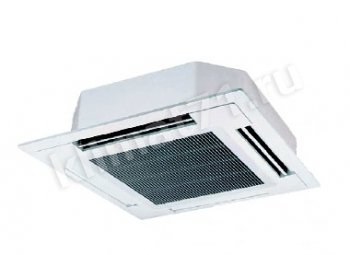 Mitsubishi Electric PLA-RP125 BA Mitsubishi Electric PLA-RP125 BA