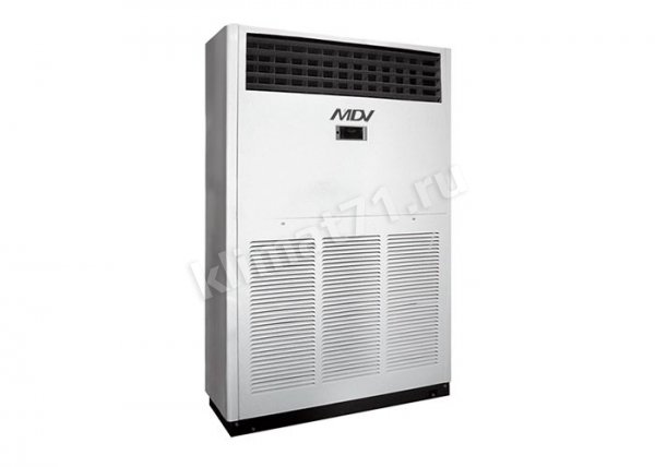 MDV MDFA3-96HRN1 / MDOVT-96HN1 MDV MDFA3-96HRN1 / MDOVT-96HN1