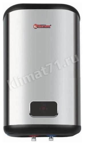 Thermex Flat Diamond Touch ID 50V Thermex Flat Diamond Touch ID 50V