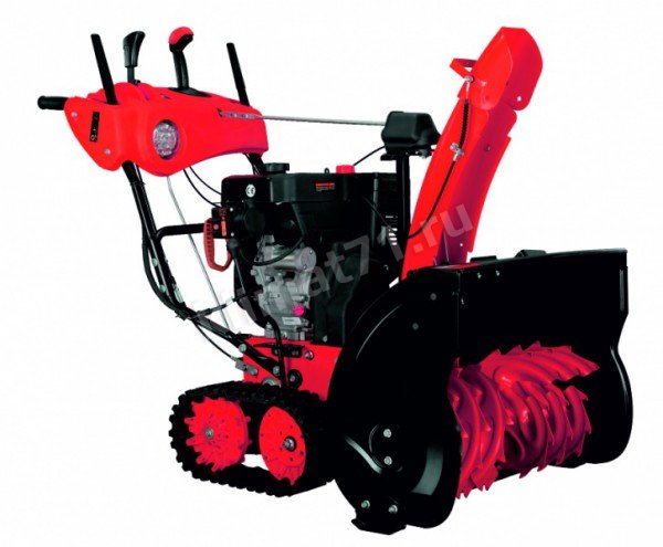 FORZA СCО9072ET FORZA СCО9072ET