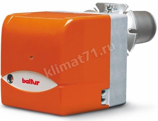PROTHERM Baltur BTL 10H (горелка) PROTHERM Baltur BTL 10H (горелка)