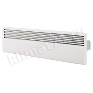 Nobo C2N 10 /NFC2N10 Nobo C2N 10 /NFC2N10