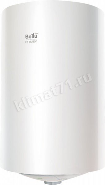 Ballu BWH/S 30 PRIMEX Ballu BWH/S 30 PRIMEX