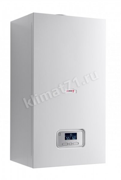 PROTHERM Пантера 30 KOV PROTHERM Пантера 30 KOV