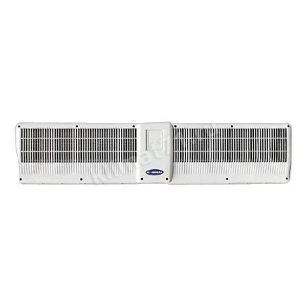 Olefini KEH-26 F NL Olefini KEH-26 F NL