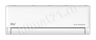 MDV MDSAI-09HRFN8 / MDOAI-09HFN8 MDV MDSAI-09HRFN8 / MDOAI-09HFN8