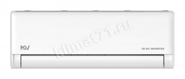 кондиционер MDV MDSAI-09HRFN8 / MDOAI-09HFN8 кондиционер MDV MDSAI-09HRFN8 / MDOAI-09HFN8
