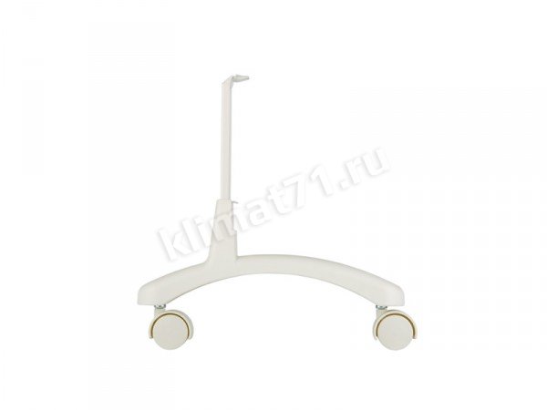 Nobo Ножки FS20 Nobo Ножки FS20