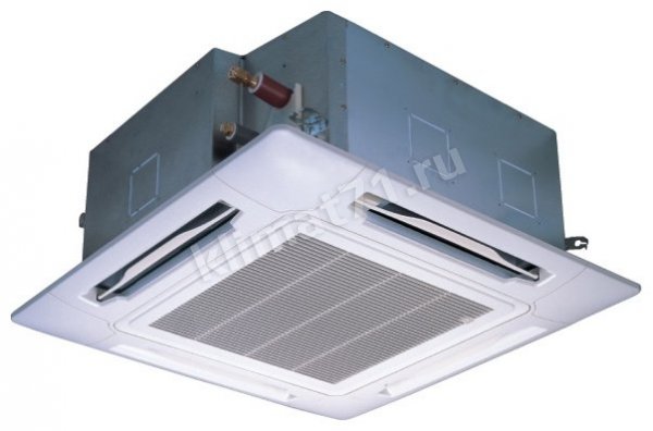 Toshiba RAV-SM564UTP-E / RAV-SP564ATP-E Toshiba RAV-SM564UTP-E / RAV-SP564ATP-E