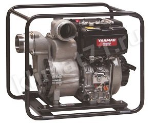 DaiShin SWT-50YD DaiShin SWT-50YD