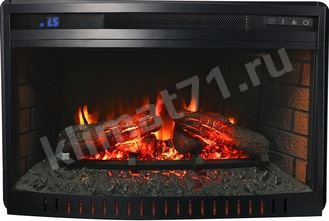 Royal Flame Dioramic 26 LED FX Royal Flame Dioramic 26 LED FX