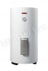 Thermex Combi ER 100V Thermex Combi ER 100V