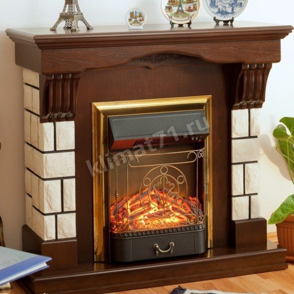 Inter Flame Мартин Классика Inter Flame Мартин Классика