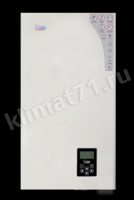 РУСНИТ РЭКО-21ПМ РУСНИТ РЭКО-21ПМ