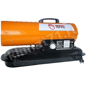 Профтепло ДК-20ПВ Профтепло ДК-20ПВ