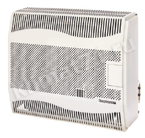 Hosseven HDU-5V Hosseven HDU-5V