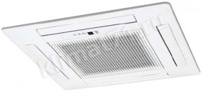 Fujitsu General AU12UFAAR Fujitsu General AU12UFAAR