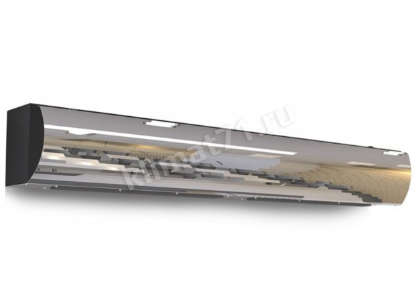 Тепломаш КЭВ-36П4023Е Бриллиант Тепломаш КЭВ-36П4023Е Бриллиант