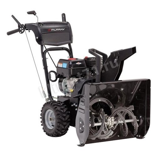 MURRAY ML61750R MURRAY ML61750R