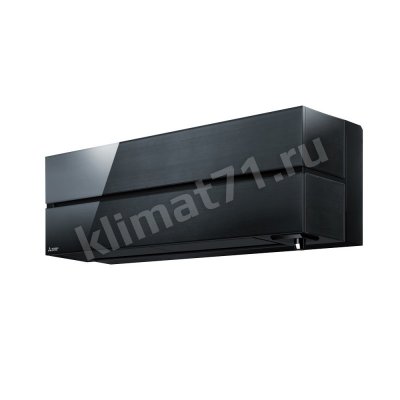 Mitsubishi Electric MSZ-LN25VGB / MUZ-LN25VG (черный оникс) Mitsubishi Electric MSZ-LN25VGB / MUZ-LN25VG (черный оникс)