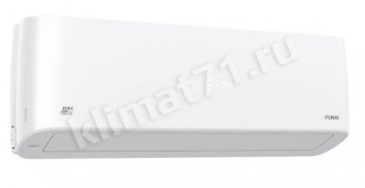 FUNAI RACI-EM25HP.D03 FUNAI RACI-EM25HP.D03