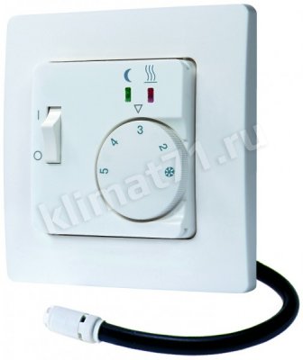 EBERLE FRe F2A-50 (50x50) EBERLE FRe F2A-50 (50x50)