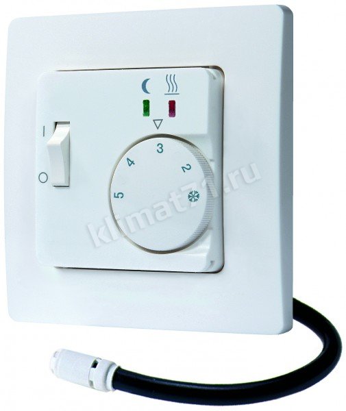 EBERLE FRe F2A-50 (50x50) EBERLE FRe F2A-50 (50x50)