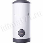 Stiebel Eltron SHW 200 S Stiebel Eltron SHW 200 S