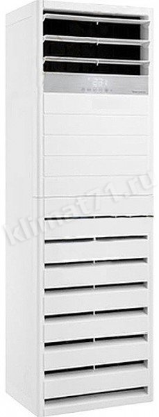 LG UP36WC/UU36WC LG UP36WC/UU36WC