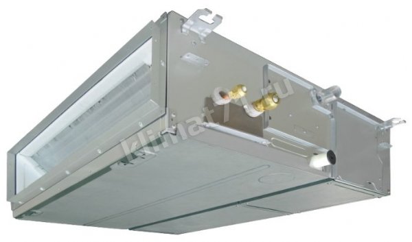 Toshiba RAV-SM1106BTP-E1/RAV-SP1104AT8-E1 Toshiba RAV-SM1106BTP-E1/RAV-SP1104AT8-E1