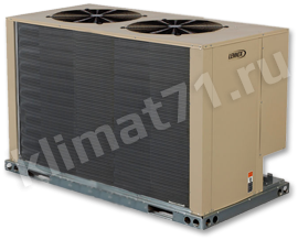 Lennox TSA120 Lennox TSA120