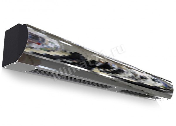 Тепломаш КЭВ-6П1263Е Бриллиант Тепломаш КЭВ-6П1263Е Бриллиант