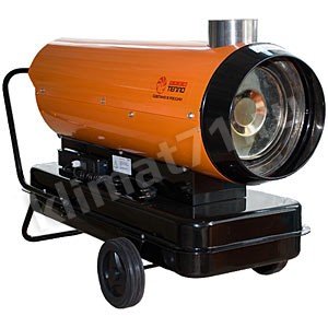 Профтепло ДК-21НА Профтепло ДК-21НА