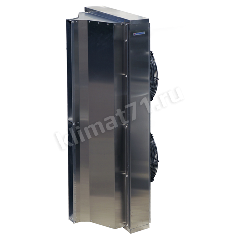 Тепломаш КЭВ-П5051A IP54 Тепломаш КЭВ-П5051A IP54