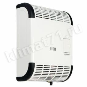 Alpine Air NGS-20F Alpine Air NGS-20F