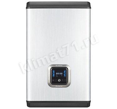 ARISTON ABS VLS INOX QH 30 ARISTON ABS VLS INOX QH 30