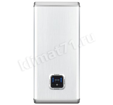 ARISTON ABS VLS QH 100 ARISTON ABS VLS QH 100