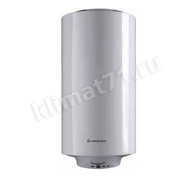 ARISTON ABS PRO ECO PW 50 V SLIM ARISTON ABS PRO ECO PW 50 V SLIM