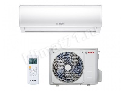 Bosch Climate 5000 RAC 2,6-3 IBW/Climate 5000 RAC 2,6-2 OUE Bosch Climate 5000 RAC 2,6-3 IBW/Climate 5000 RAC 2,6-2 OUE