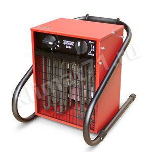 Тропик ТПЦ-2 Тропик ТПЦ-2