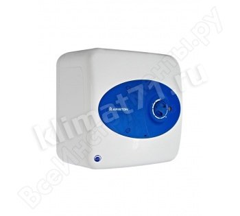 ARISTON ABS SHAPE 30 OR ARISTON ABS SHAPE 30 OR