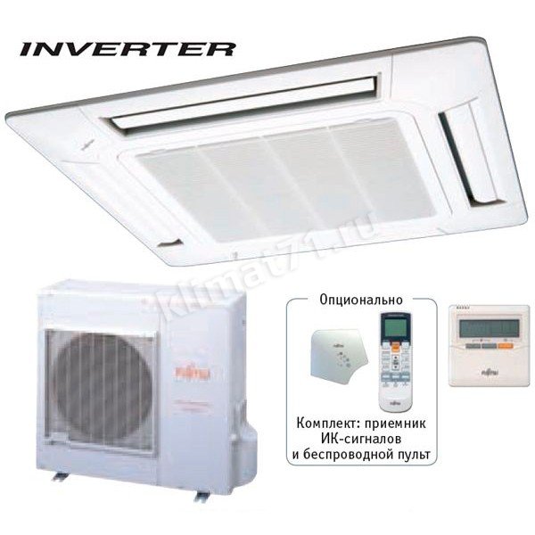 Fujitsu AUYG36LRLA/UTGUGYAW/AOYG36LATT Fujitsu AUYG36LRLA/UTGUGYAW/AOYG36LATT