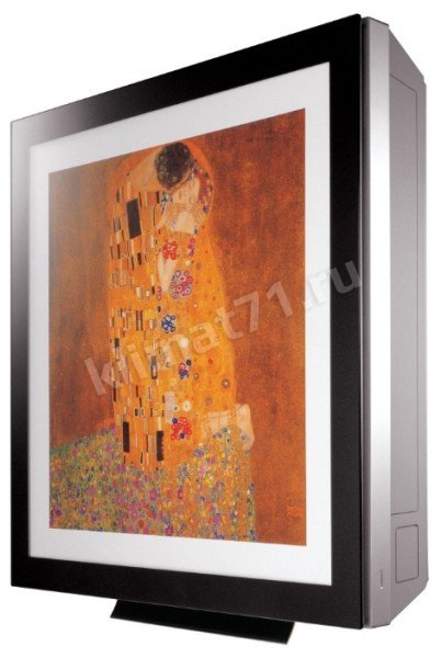 кондиционер LG A 12 FT кондиционер LG A 12 FT