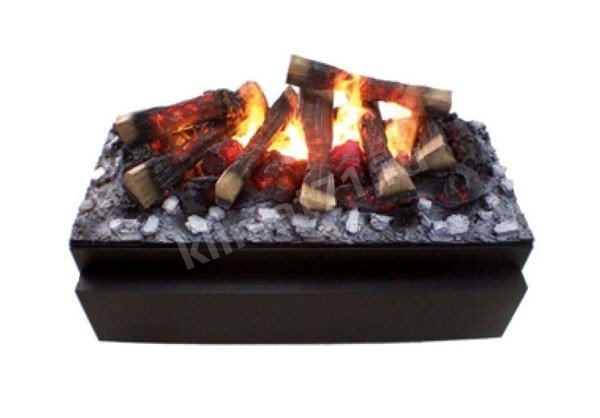 Dimplex Juneau Dimplex Juneau