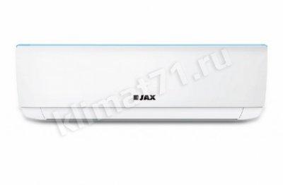 JAX ACM-08HE JAX ACM-08HE