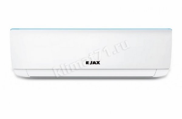 кондиционер JAX ACM-20HE кондиционер JAX ACM-20HE