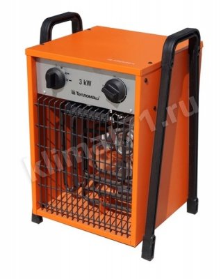 Тепломаш КЭВ-3С41Е Тепломаш КЭВ-3С41Е