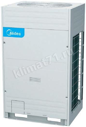 MDV MDVi-V400W/CSDN1 MDV MDVi-V400W/CSDN1