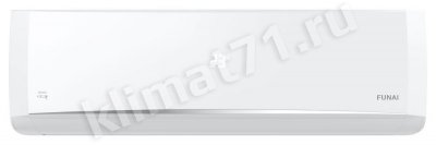 FUNAI RAC-SN20HP.D FUNAI RAC-SN20HP.D