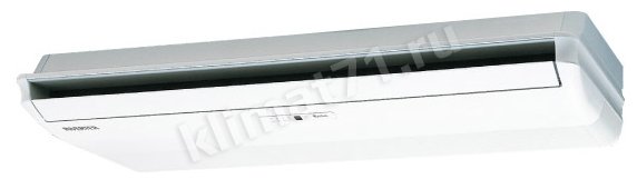 Fuji Electric RYG-30LRTE / ROG-30LETL Fuji Electric RYG-30LRTE / ROG-30LETL